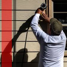 Best Siding Painting and Refinishing  in Bethel Island, CA